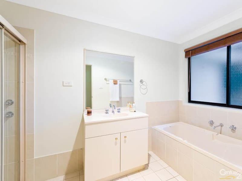 64a Princess Street, Brighton-le-sands, NSW, 2216, Brighton-Le-Sands - Thumbnail 8