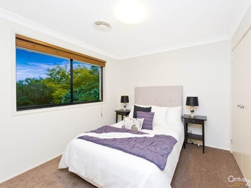 64a Princess Street, Brighton-le-sands, NSW, 2216, Brighton-Le-Sands - Thumbnail 7
