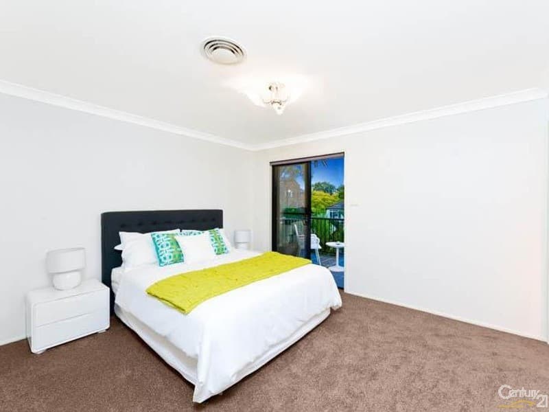 64a Princess Street, Brighton-le-sands, NSW, 2216, Brighton-Le-Sands - Thumbnail 6