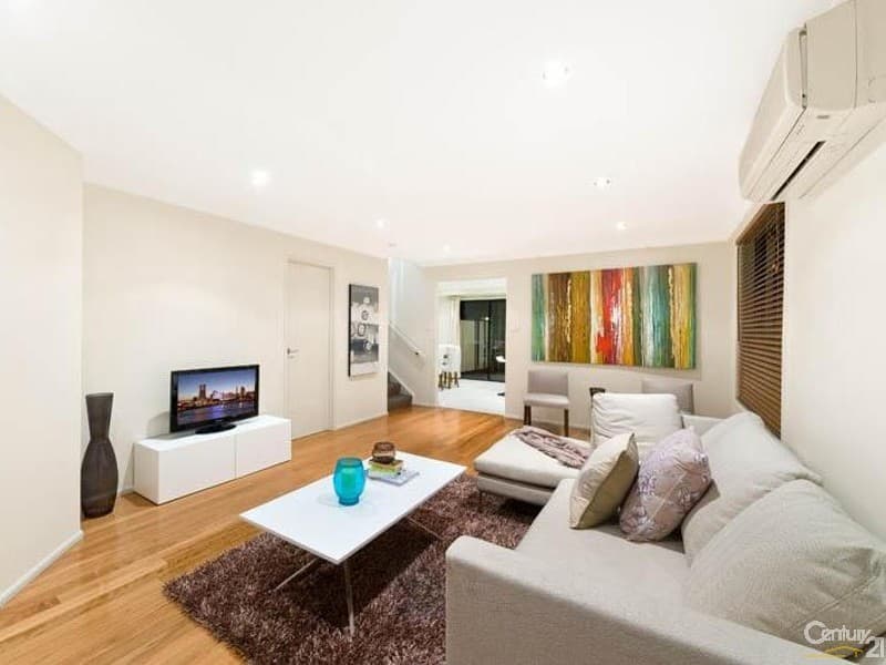 64a Princess Street, Brighton-le-sands, NSW, 2216, Brighton-Le-Sands - Thumbnail 2