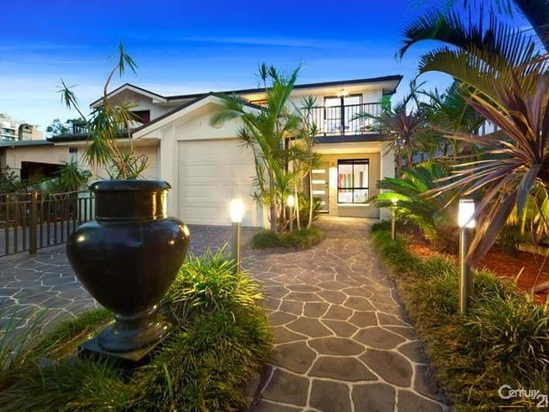 64a Princess Street, Brighton-le-sands, NSW, 2216, Brighton-Le-Sands - Image 1