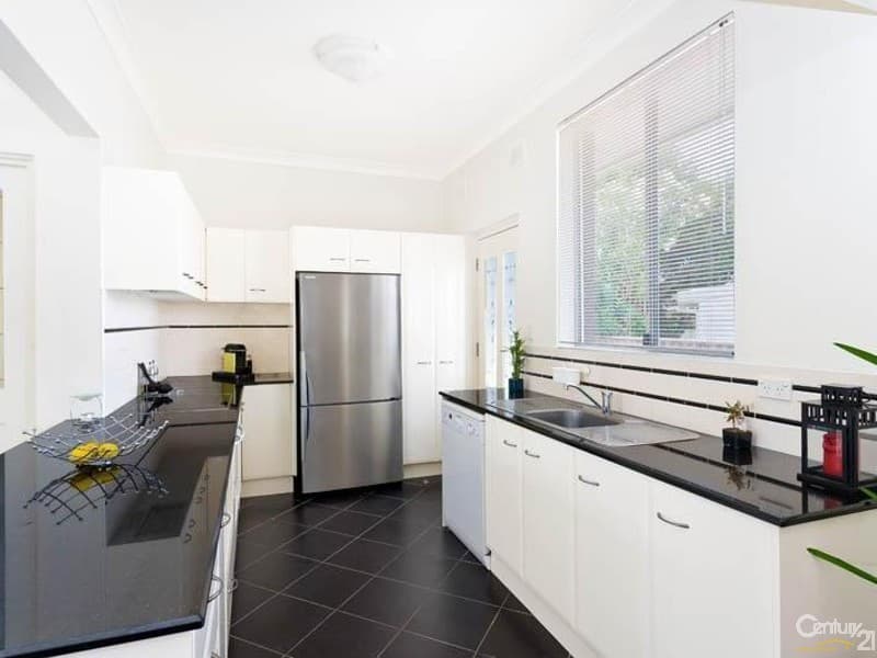 6/30 Ida Street, Sans Souci, NSW, 2219, Sans Souci - Thumbnail 3