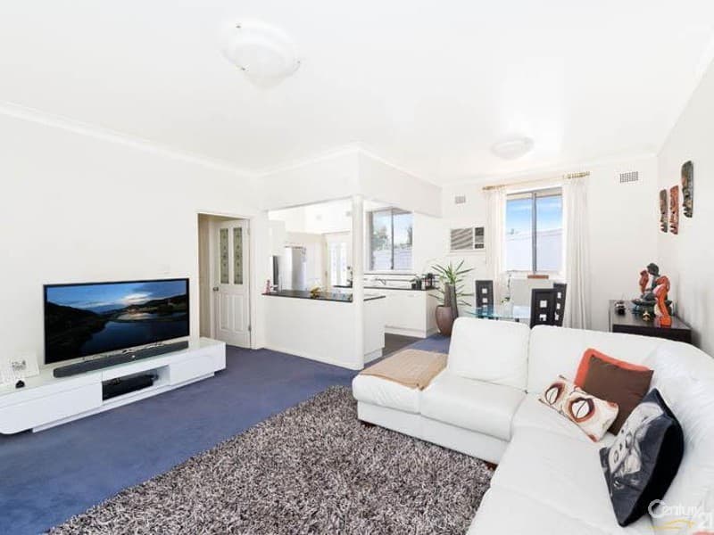 6/30 Ida Street, Sans Souci, NSW, 2219, Sans Souci - Thumbnail 2