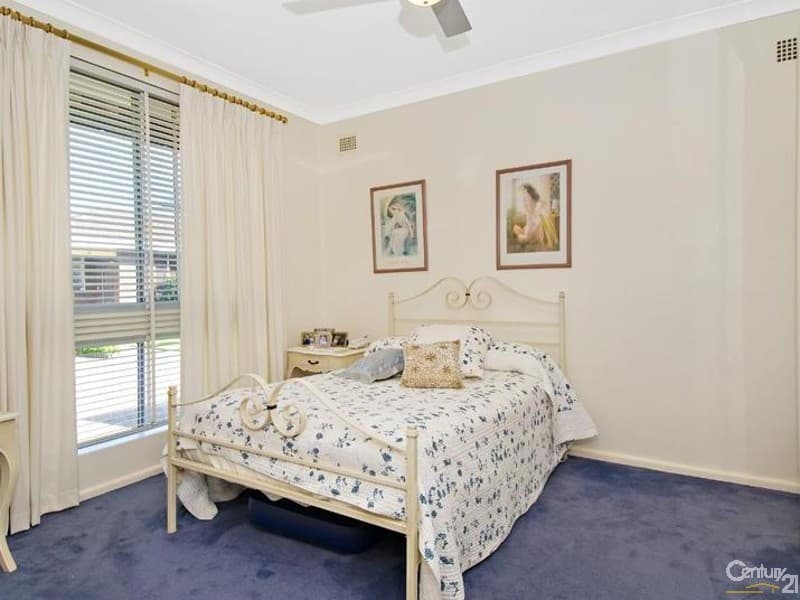 6/30 Ida Street, Sans Souci, NSW, 2219, Sans Souci - Thumbnail 4