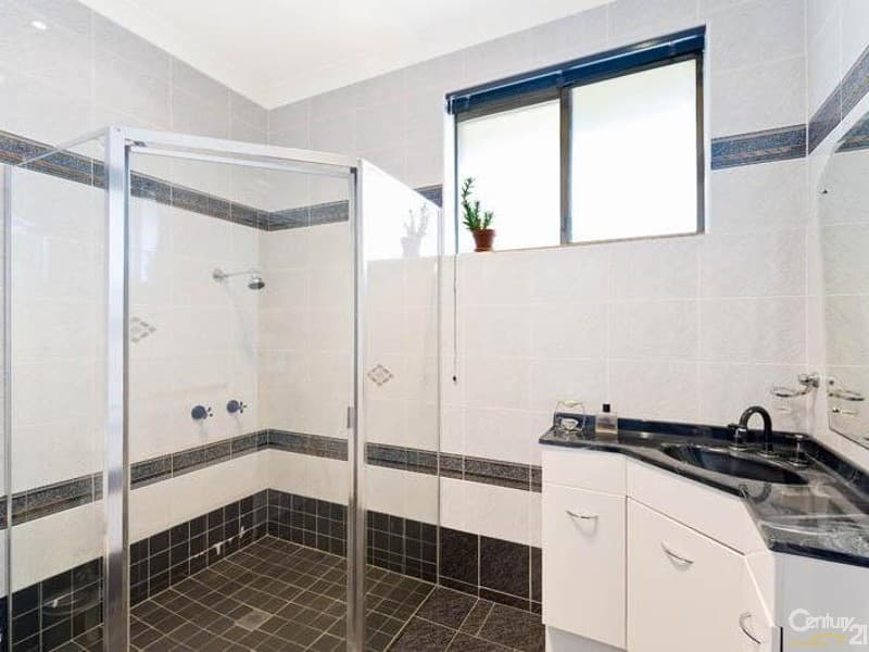 6/30 Ida Street, Sans Souci, NSW, 2219, Sans Souci - Thumbnail 5