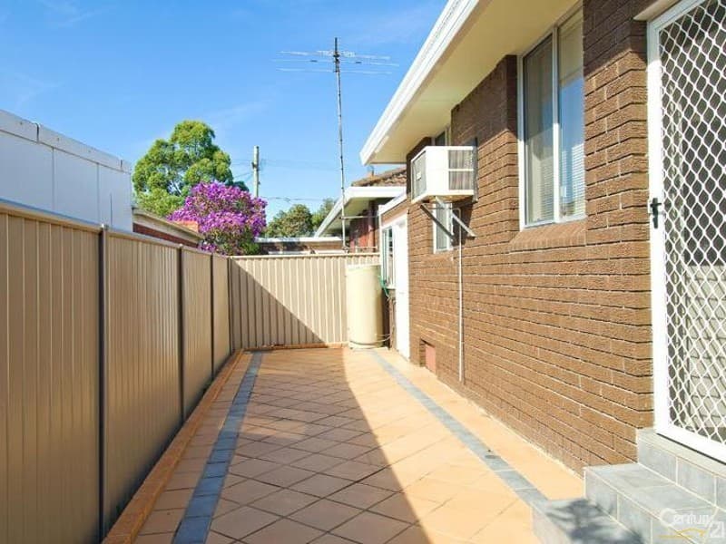 6/30 Ida Street, Sans Souci, NSW, 2219, Sans Souci - Thumbnail 6
