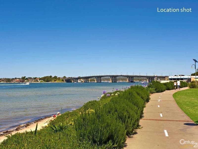 6/30 Ida Street, Sans Souci, NSW, 2219, Sans Souci - Thumbnail 7