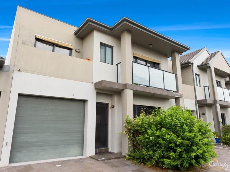 2/1-3 Solander Street, Monterey, NSW, 2217, Monterey - Image 1