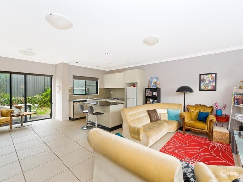 2/1-3 Solander Street, Monterey, NSW, 2217, Monterey - Thumbnail 3