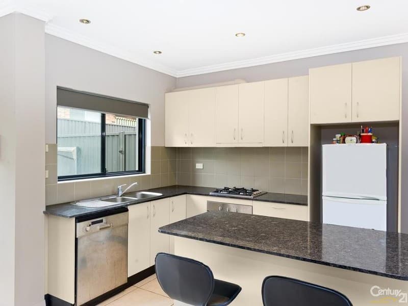 2/1-3 Solander Street, Monterey, NSW, 2217, Monterey - Thumbnail 4