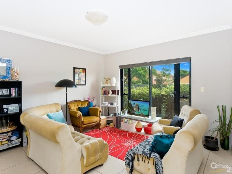 2/1-3 Solander Street, Monterey, NSW, 2217, Monterey - Thumbnail 5
