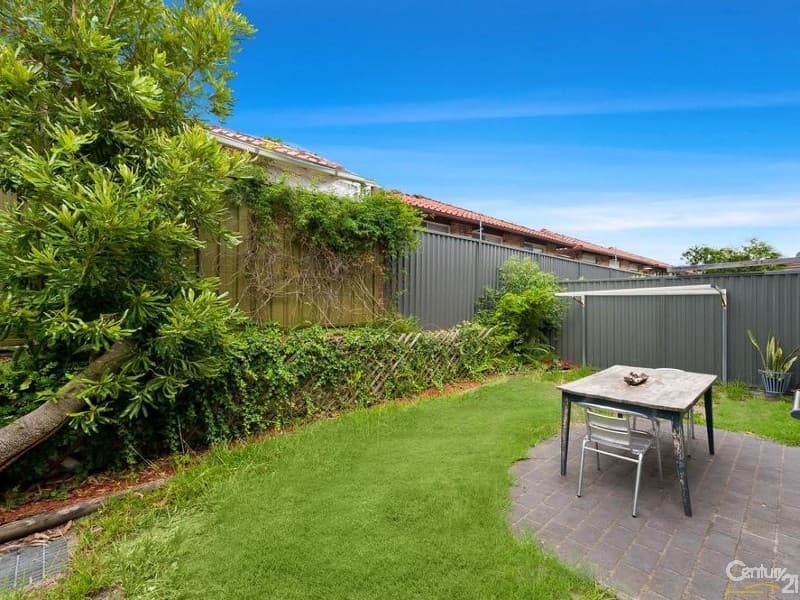 2/1-3 Solander Street, Monterey, NSW, 2217, Monterey - Thumbnail 6
