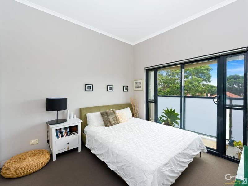 2/1-3 Solander Street, Monterey, NSW, 2217, Monterey - Thumbnail 8