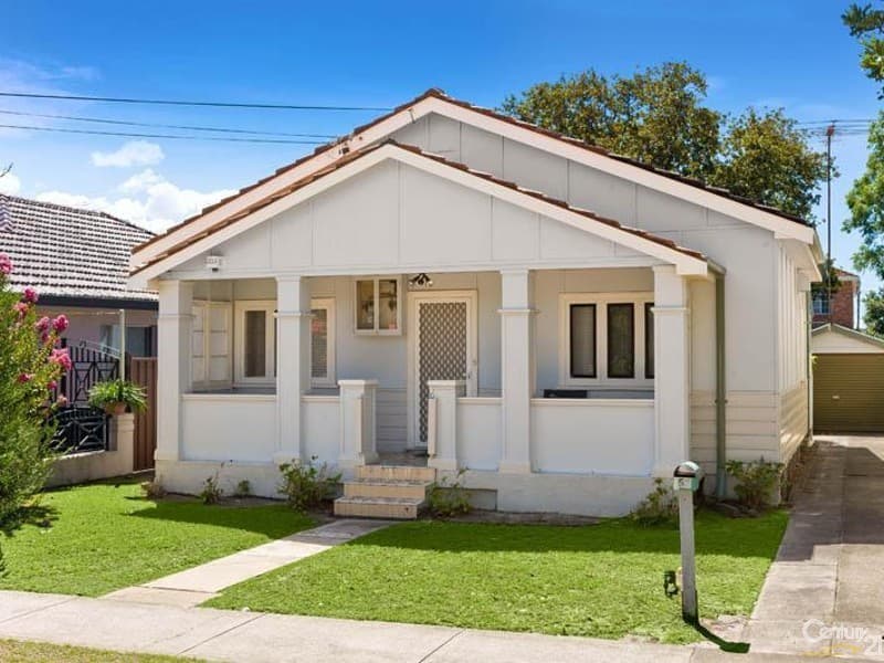 53 Monterey Street, Monterey, NSW, 2217, Monterey - Image 1