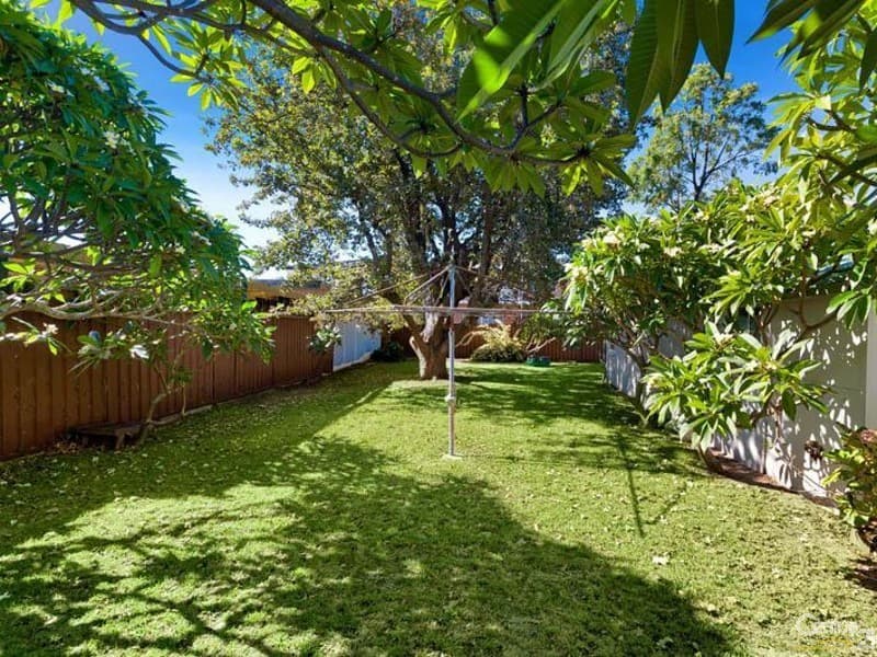 53 Monterey Street, Monterey, NSW, 2217, Monterey - Thumbnail 2