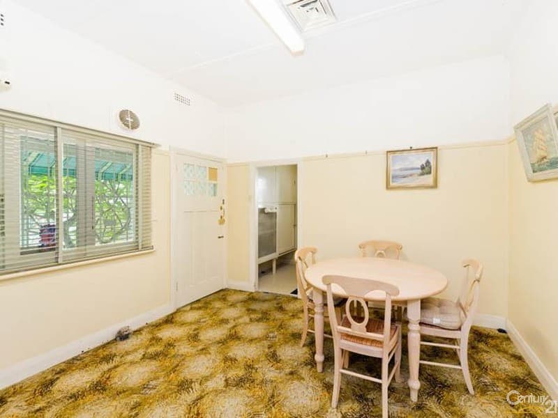 53 Monterey Street, Monterey, NSW, 2217, Monterey - Thumbnail 3