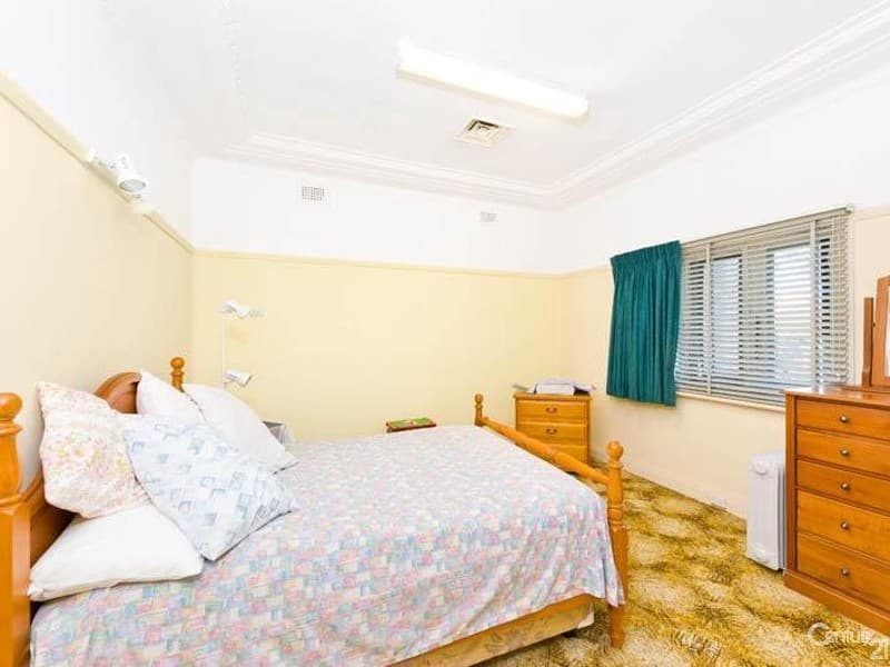 53 Monterey Street, Monterey, NSW, 2217, Monterey - Thumbnail 5
