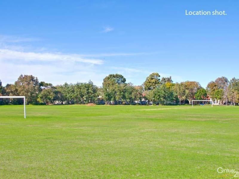 53 Monterey Street, Monterey, NSW, 2217, Monterey - Thumbnail 6