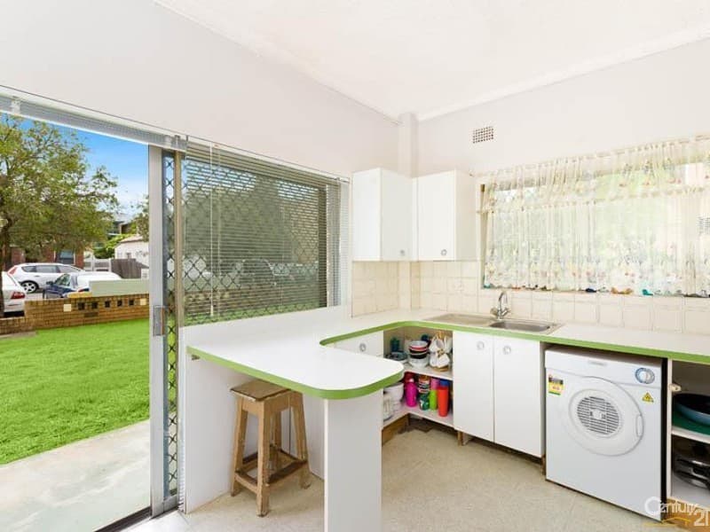 1/16 Bruce Street, Brighton-le-sands, NSW, 2216, Brighton-Le-Sands - Thumbnail 2