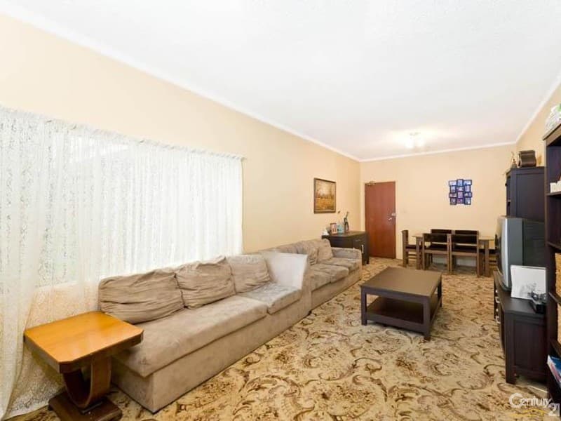 1/16 Bruce Street, Brighton-le-sands, NSW, 2216, Brighton-Le-Sands - Thumbnail 4