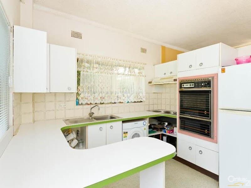 1/16 Bruce Street, Brighton-le-sands, NSW, 2216, Brighton-Le-Sands - Thumbnail 3