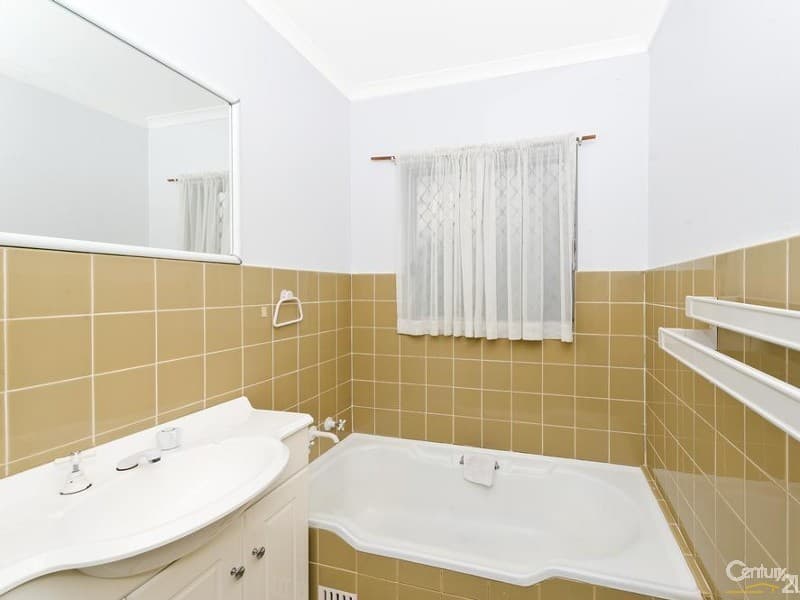 1/16 Bruce Street, Brighton-le-sands, NSW, 2216, Brighton-Le-Sands - Thumbnail 6