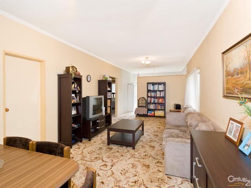 1/16 Bruce Street, Brighton-le-sands, NSW, 2216, Brighton-Le-Sands - Thumbnail 5