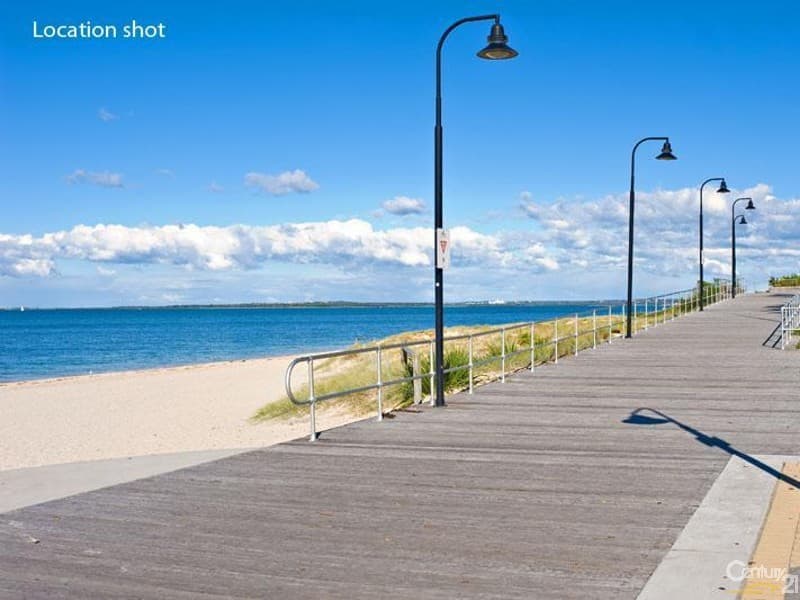 1/16 Bruce Street, Brighton-le-sands, NSW, 2216, Brighton-Le-Sands - Thumbnail 7