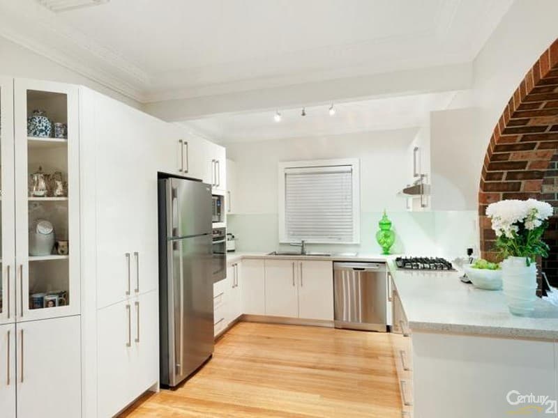 11 Pasadena Street, Monterey, NSW, 2217, Monterey - Thumbnail 3