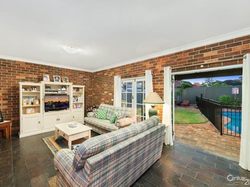 11 Pasadena Street, Monterey, NSW, 2217, Monterey - Thumbnail 2