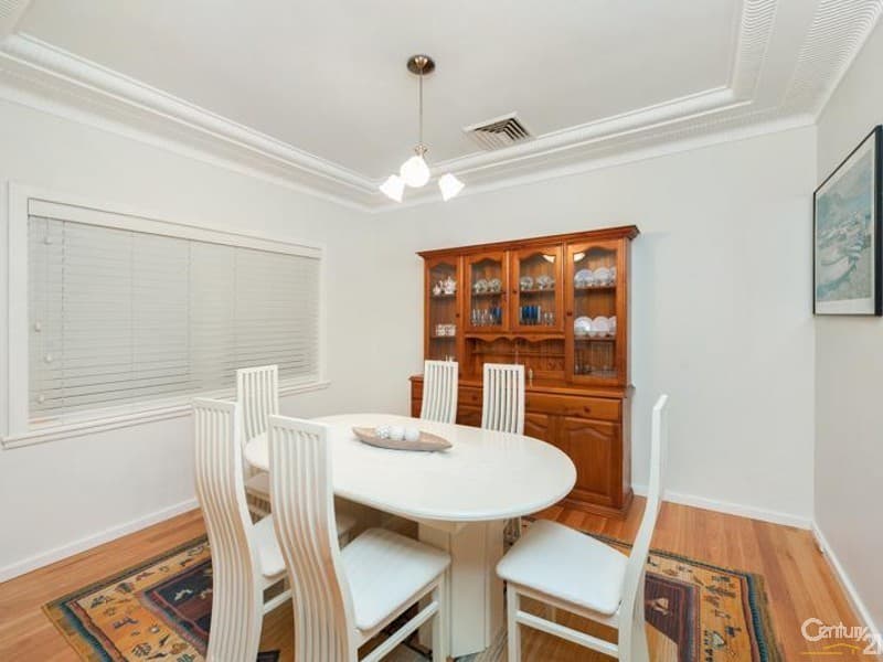 11 Pasadena Street, Monterey, NSW, 2217, Monterey - Thumbnail 4