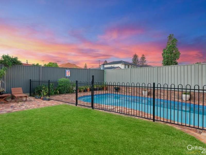 11 Pasadena Street, Monterey, NSW, 2217, Monterey - Thumbnail 6