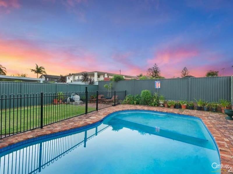 11 Pasadena Street, Monterey, NSW, 2217, Monterey - Thumbnail 7