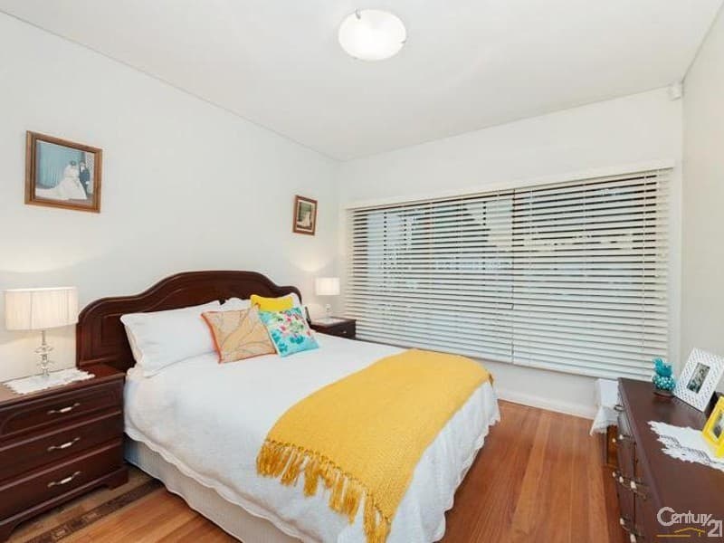 11 Pasadena Street, Monterey, NSW, 2217, Monterey - Thumbnail 5