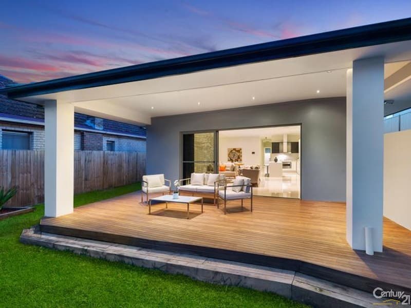3/103 Ogilvy Street, Peakhurst, NSW, 2210, Peakhurst - Image 1
