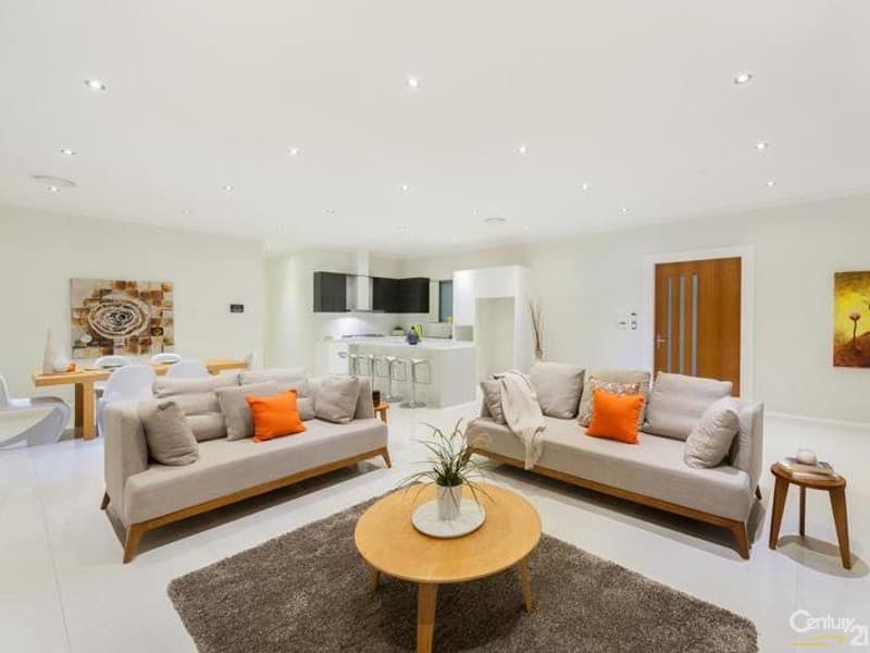 3/103 Ogilvy Street, Peakhurst, NSW, 2210, Peakhurst - Thumbnail 2