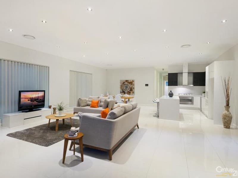 3/103 Ogilvy Street, Peakhurst, NSW, 2210, Peakhurst - Thumbnail 3