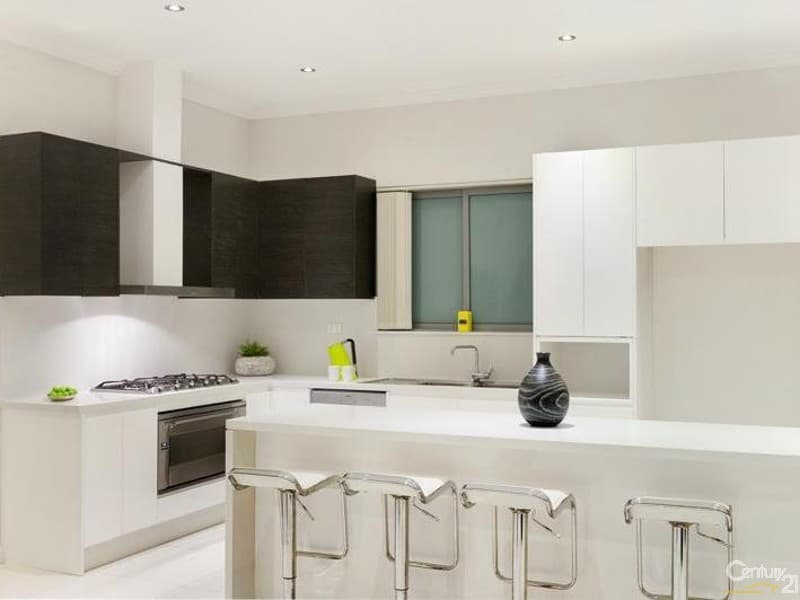 3/103 Ogilvy Street, Peakhurst, NSW, 2210, Peakhurst - Thumbnail 4