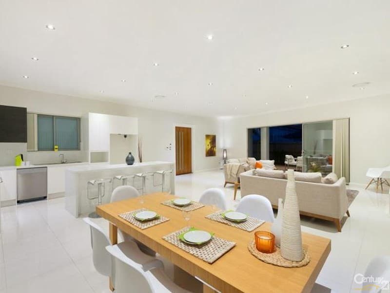 3/103 Ogilvy Street, Peakhurst, NSW, 2210, Peakhurst - Thumbnail 5