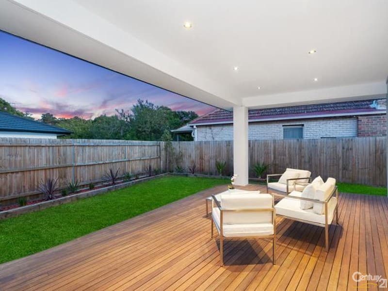 3/103 Ogilvy Street, Peakhurst, NSW, 2210, Peakhurst - Thumbnail 8