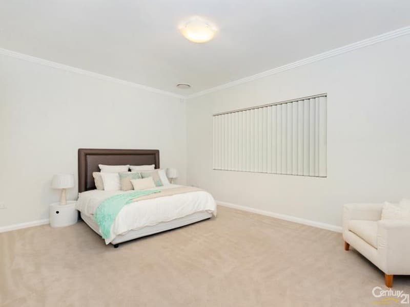 3/103 Ogilvy Street, Peakhurst, NSW, 2210, Peakhurst - Thumbnail 6