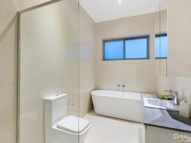 3/103 Ogilvy Street, Peakhurst, NSW, 2210, Peakhurst - Thumbnail 7