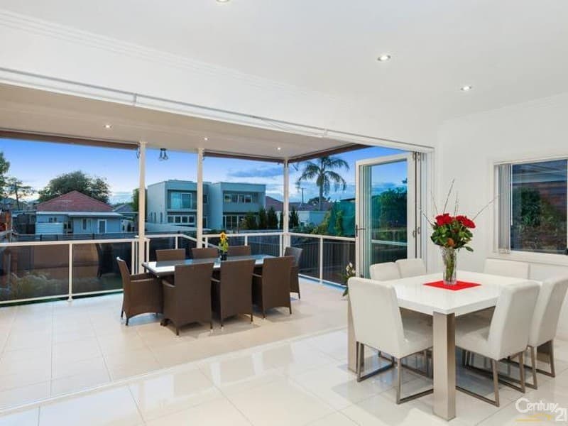 42 General Holmes Drive, Brighton-le-sands, NSW, 2216, Brighton-Le-Sands - Image 1
