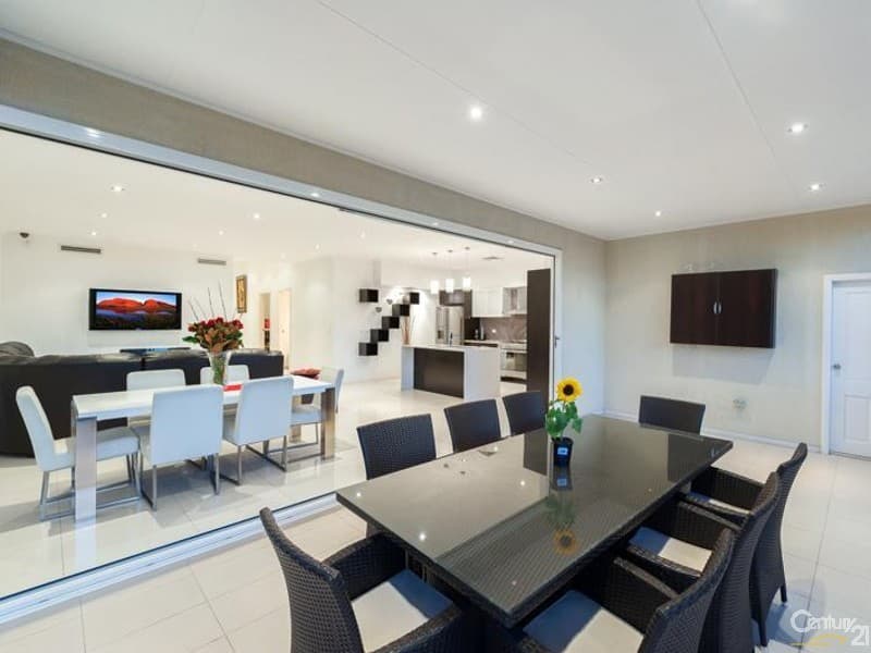 42 General Holmes Drive, Brighton-le-sands, NSW, 2216, Brighton-Le-Sands - Thumbnail 3