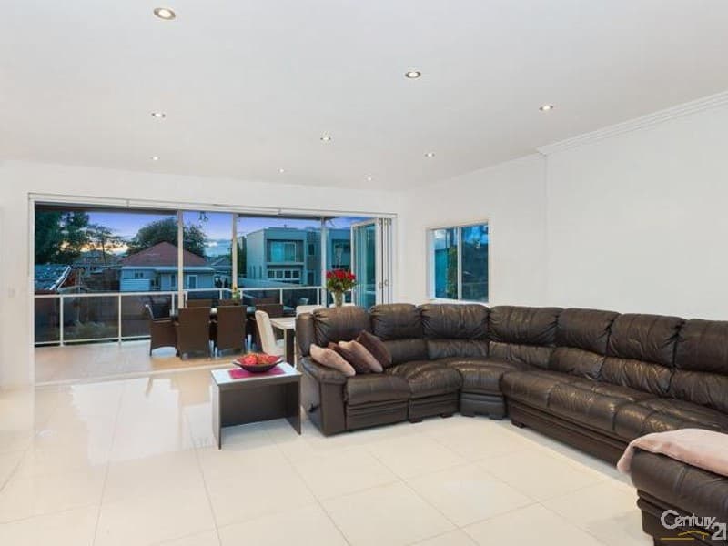 42 General Holmes Drive, Brighton-le-sands, NSW, 2216, Brighton-Le-Sands - Thumbnail 5