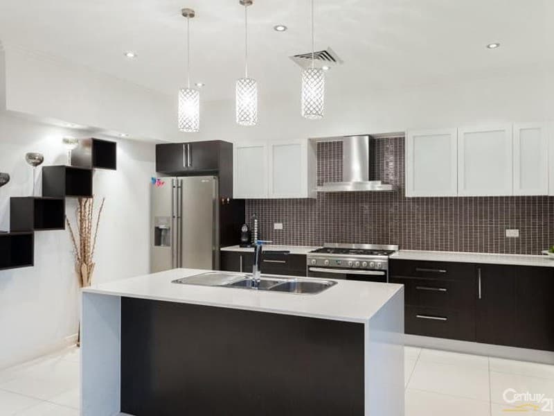 42 General Holmes Drive, Brighton-le-sands, NSW, 2216, Brighton-Le-Sands - Thumbnail 4