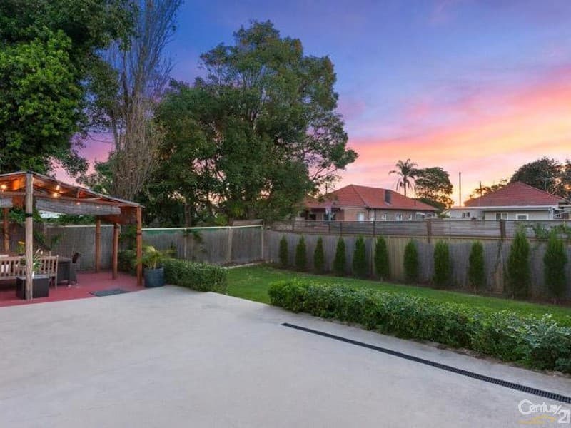 42 General Holmes Drive, Brighton-le-sands, NSW, 2216, Brighton-Le-Sands - Thumbnail 8