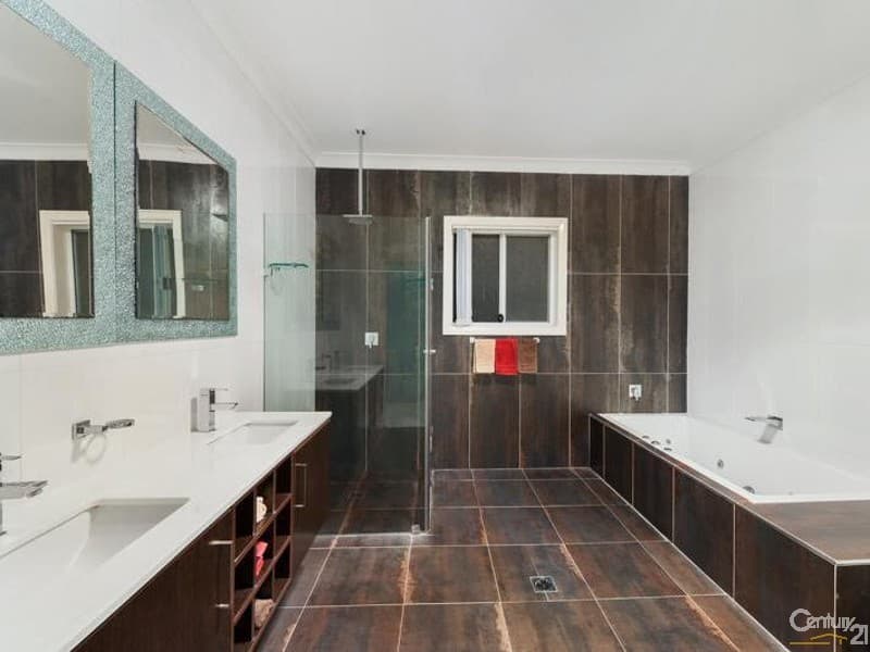 42 General Holmes Drive, Brighton-le-sands, NSW, 2216, Brighton-Le-Sands - Thumbnail 7