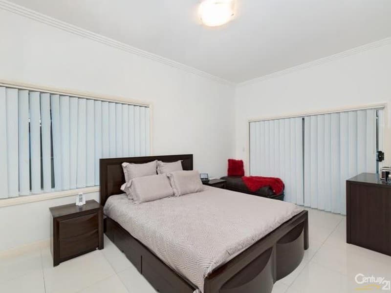 42 General Holmes Drive, Brighton-le-sands, NSW, 2216, Brighton-Le-Sands - Thumbnail 6