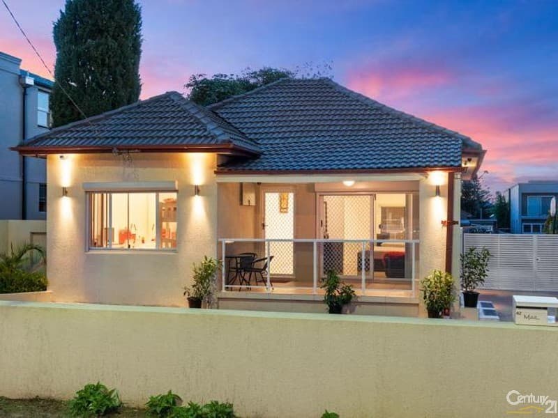 42 General Holmes Drive, Brighton-le-sands, NSW, 2216, Brighton-Le-Sands - Thumbnail 2
